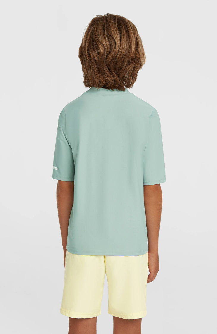 O'Neill Cali zwembroek | Rainforest Dew