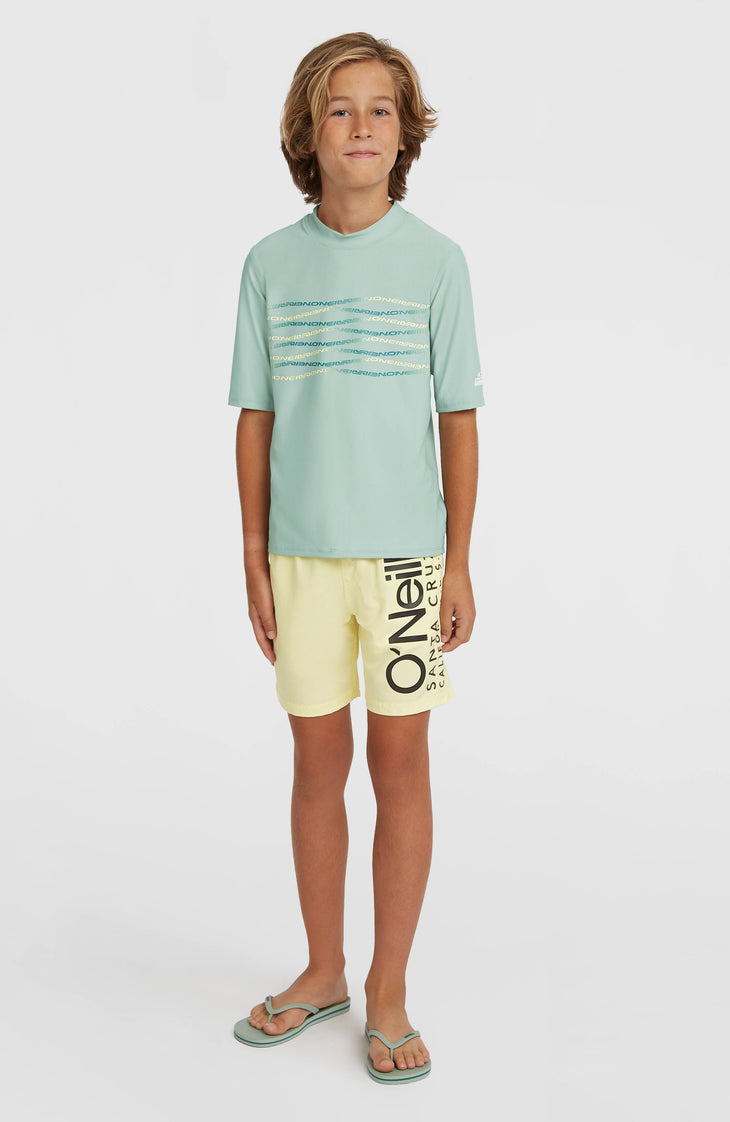 O'Neill Cali zwembroek | Rainforest Dew