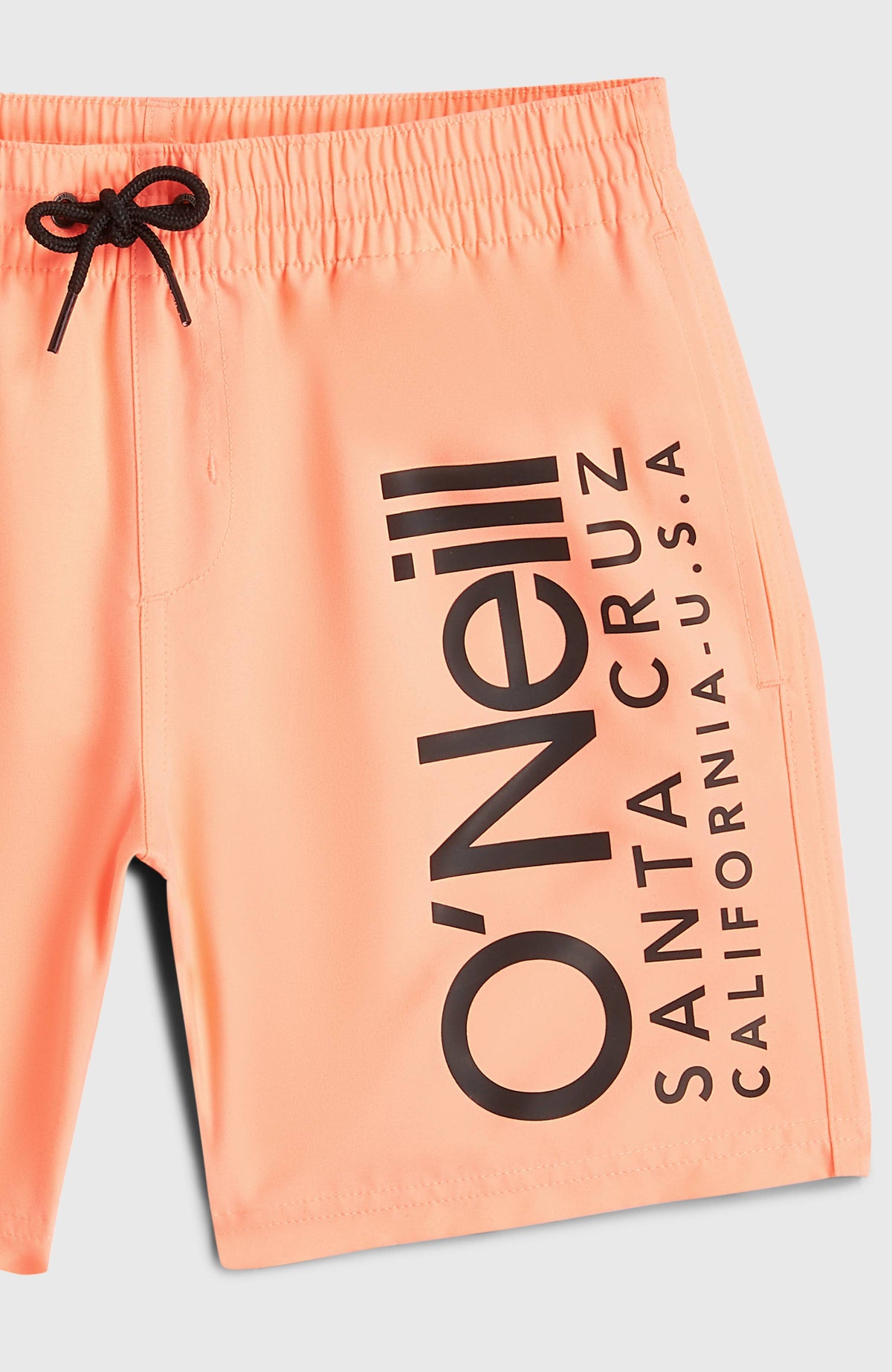 O'Neill Cali zwembroek | Funky Peach