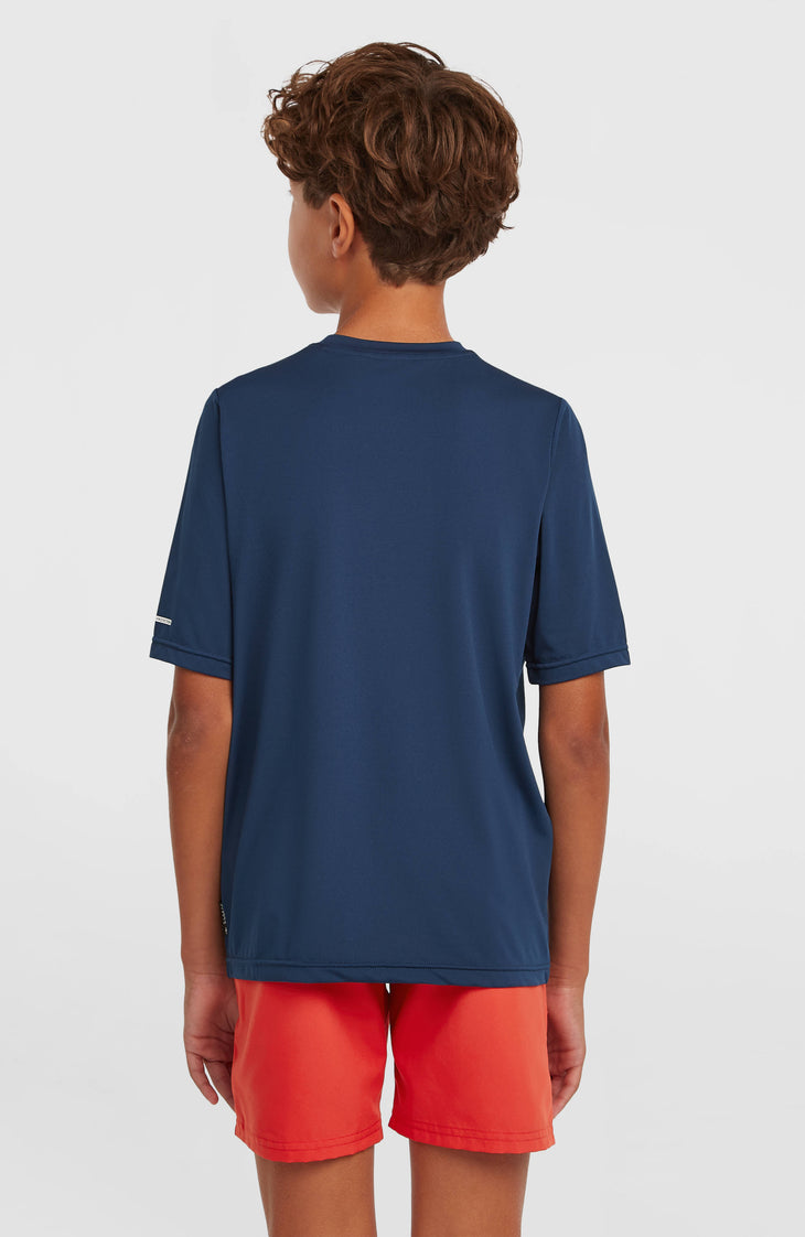 O'Neill Cali zwembroek | High Risk Red