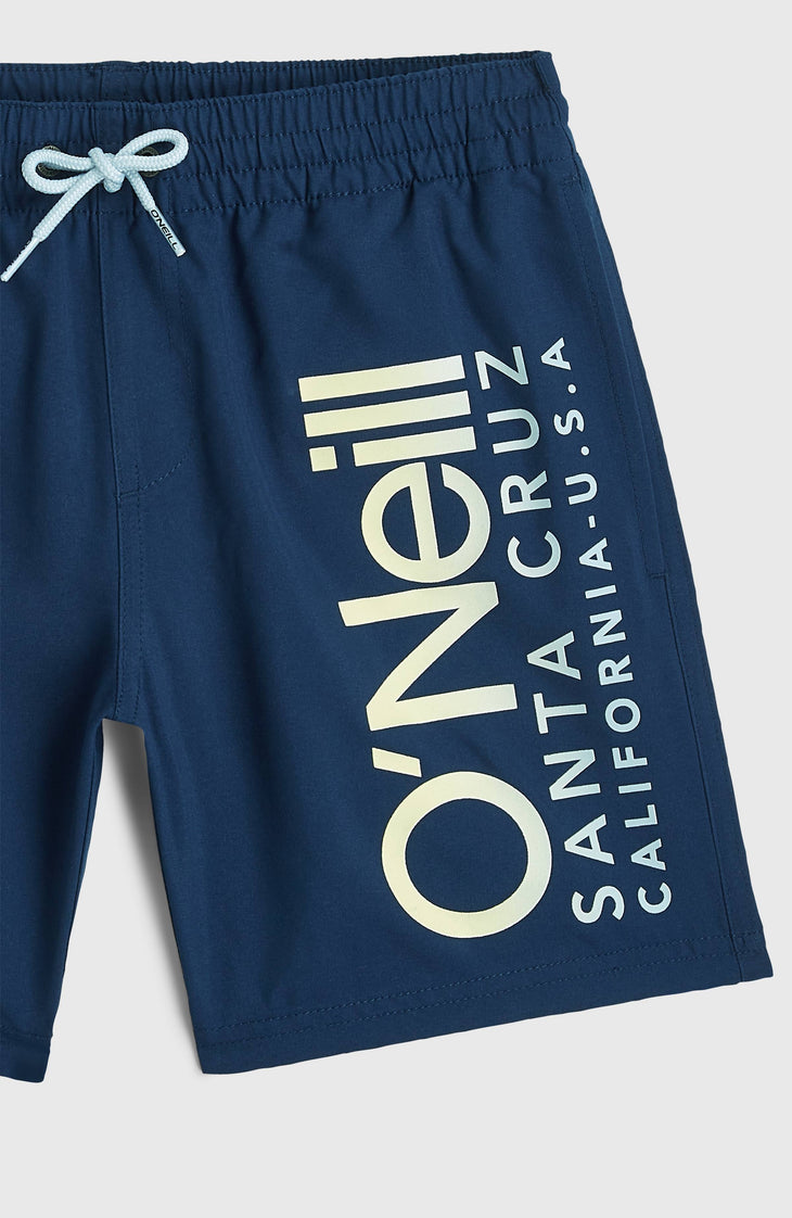 O'Neill Cali zwembroek | English Evening