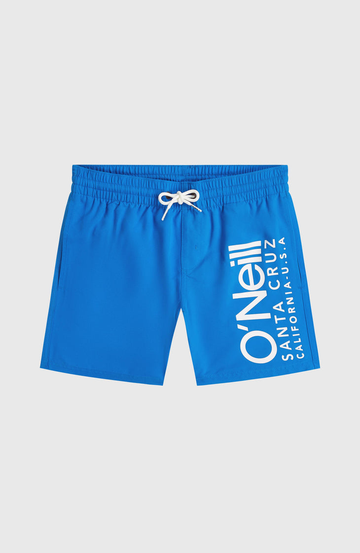 O'Neill Cali zwembroek | Mediterranean Blue