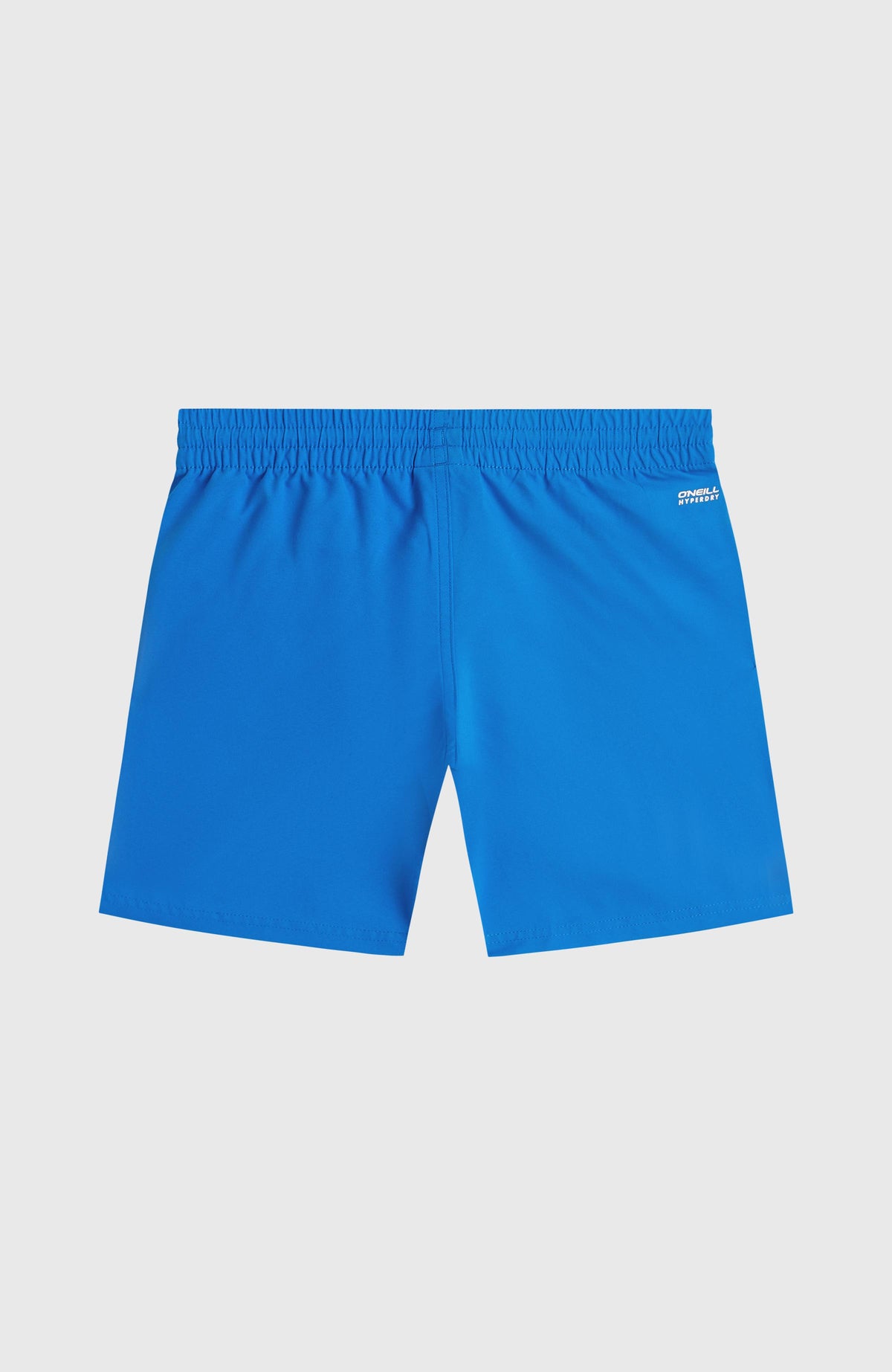O'Neill Cali zwembroek | Mediterranean Blue