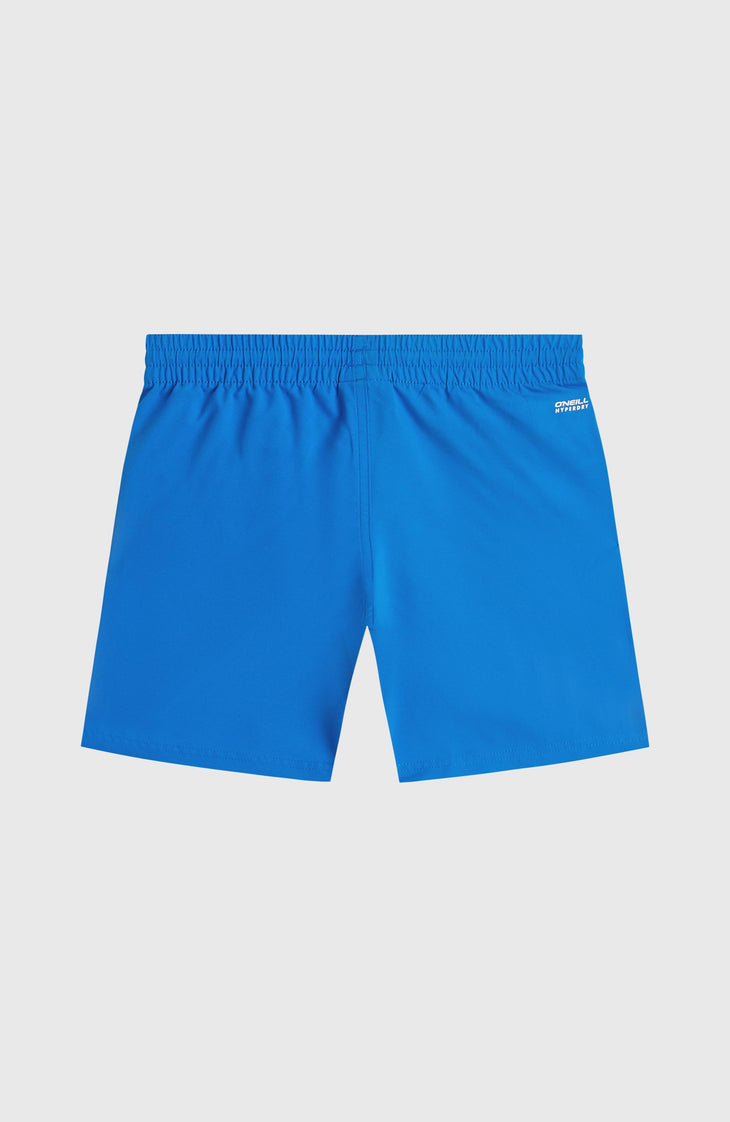 O'Neill Cali zwembroek | Mediterranean Blue