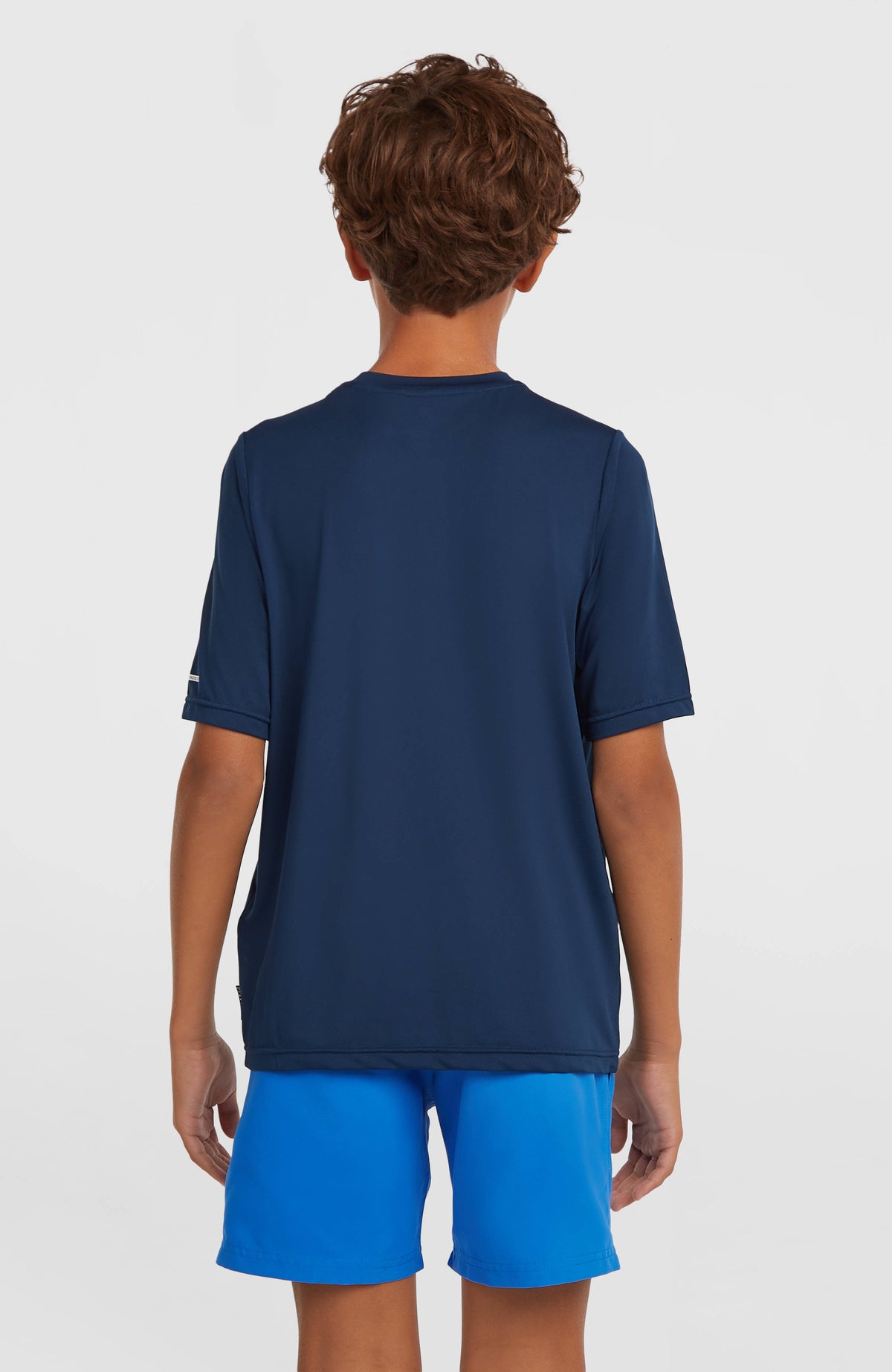 O'Neill Cali zwembroek | Mediterranean Blue