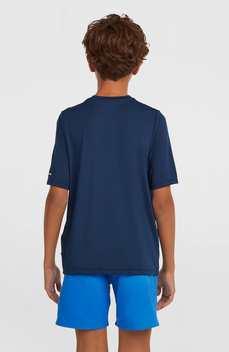 O'Neill Cali zwembroek | Mediterranean Blue