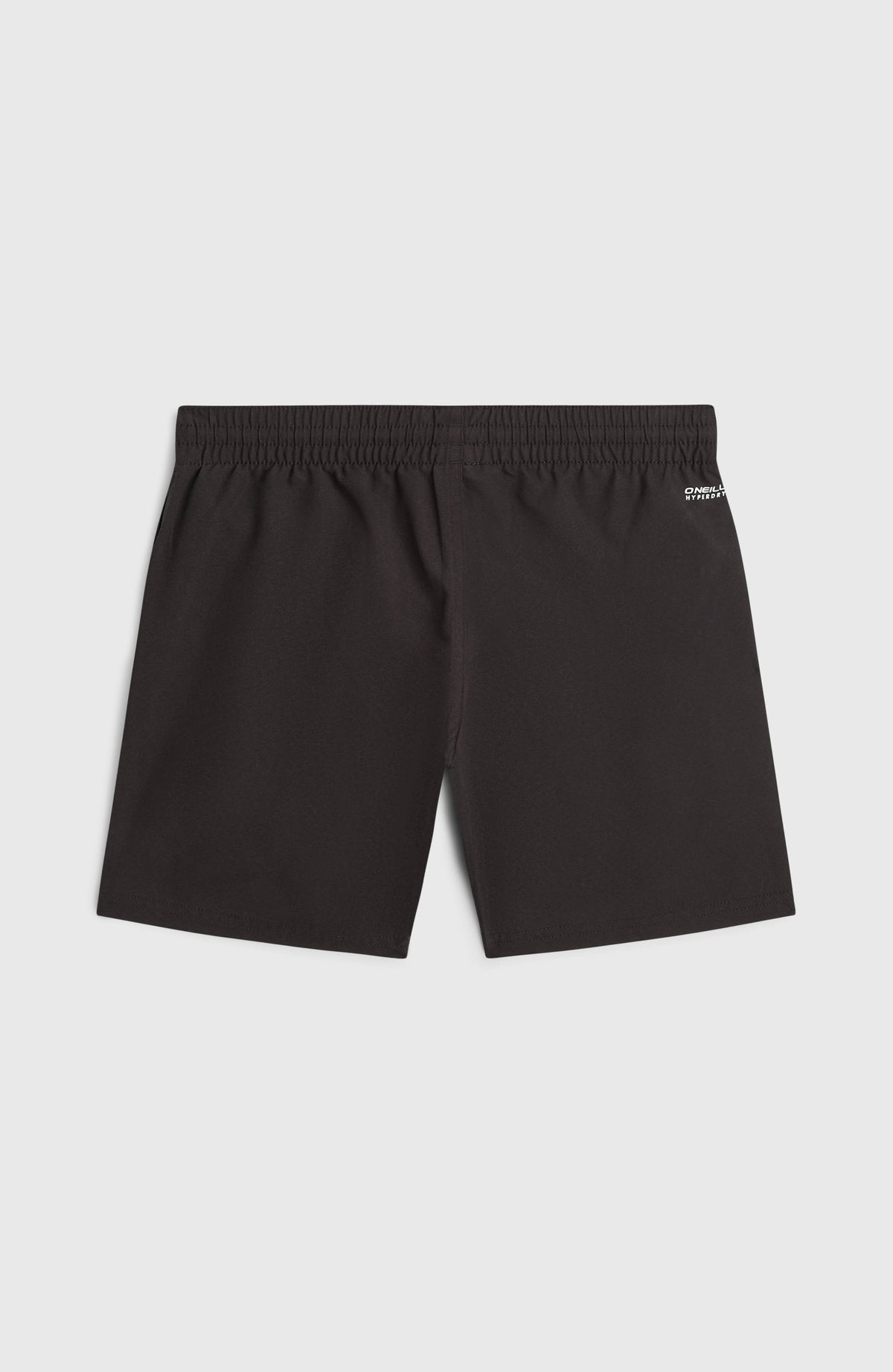 O'Neill Cali zwembroek | Black Out