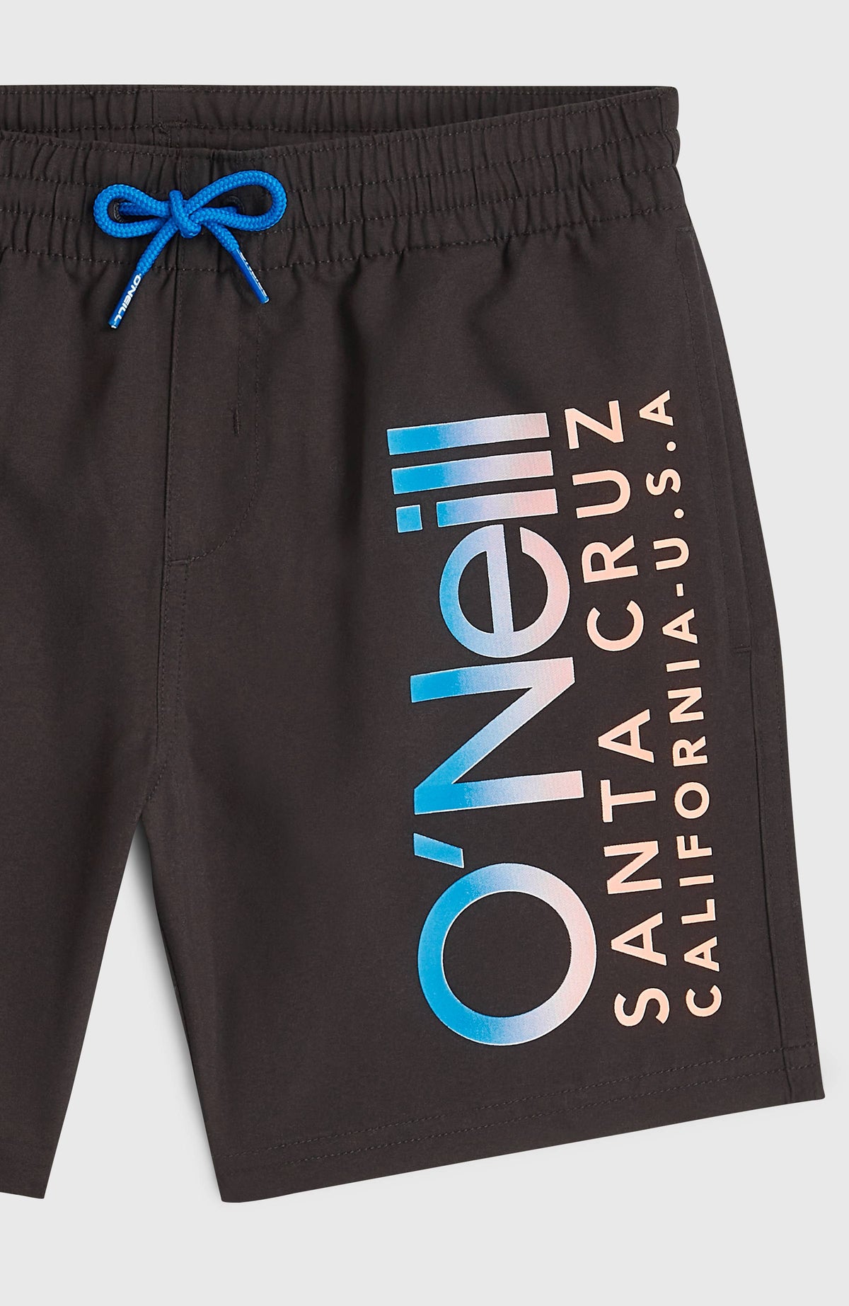 O'Neill Cali zwembroek | Black Out