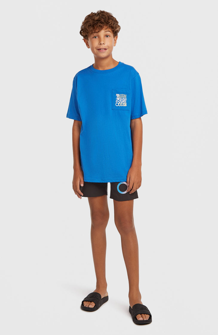 O'Neill Cali zwembroek | Black Out