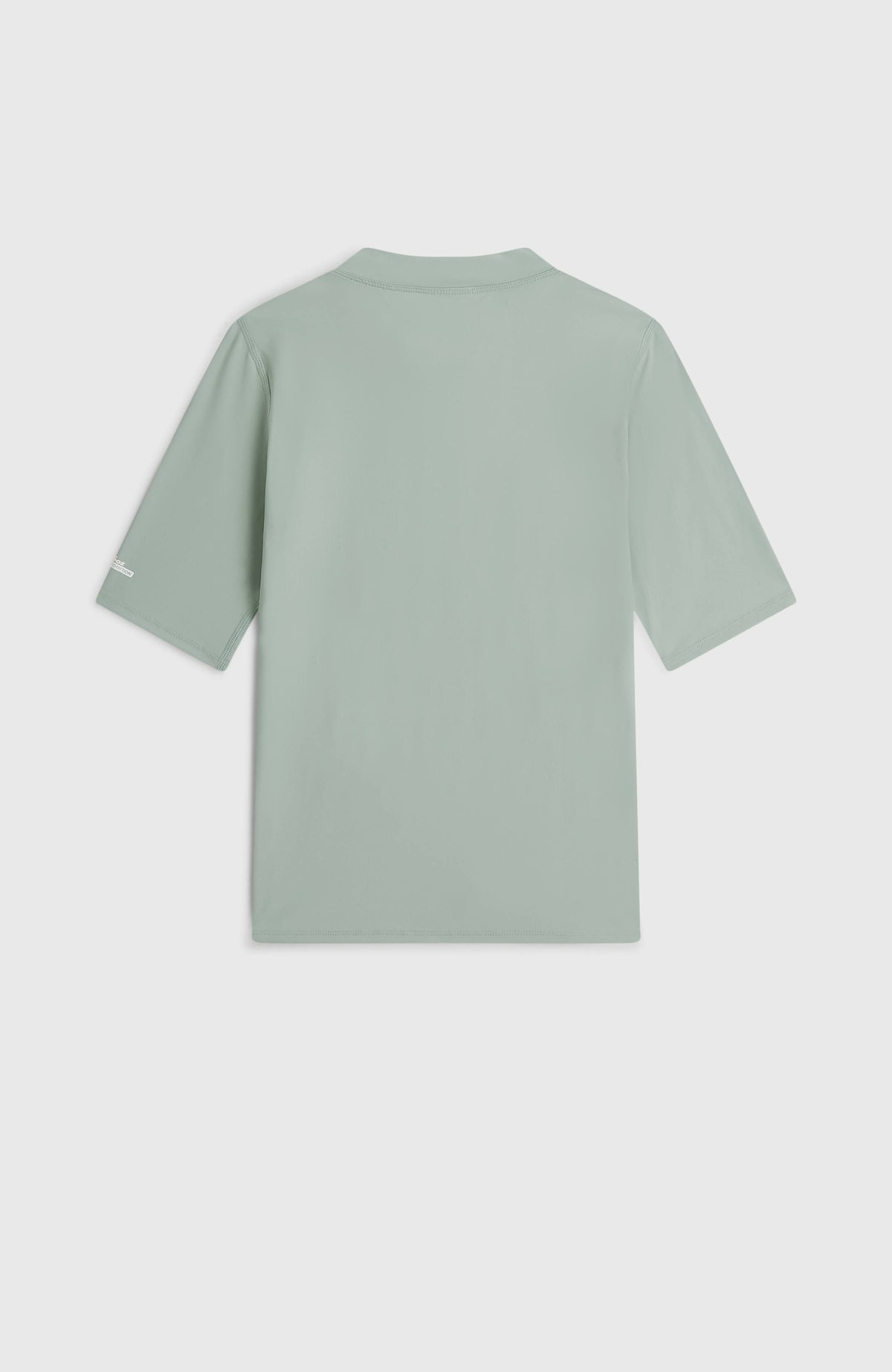 O'Neill Graphic UV-Shirt met korte mouwen | Marble Arch