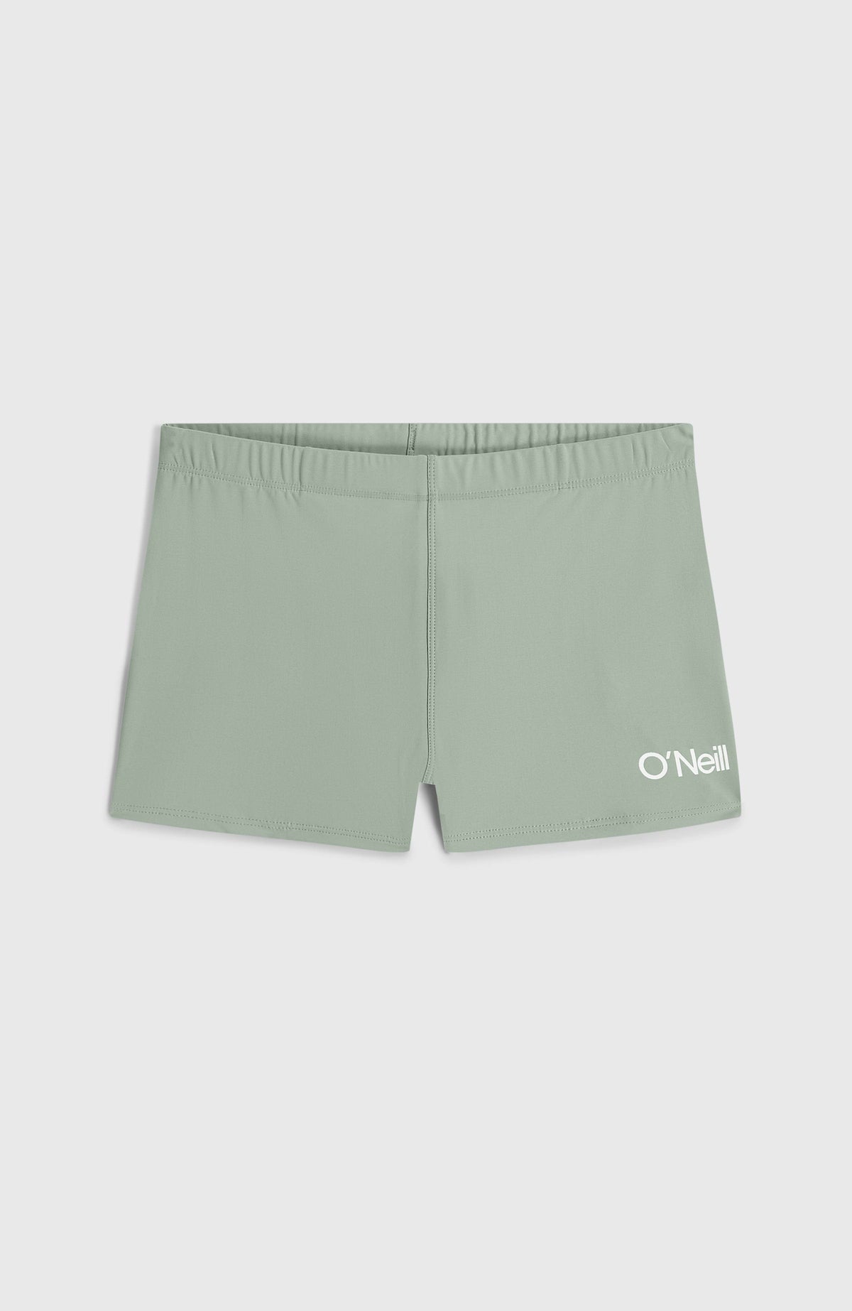 O'Neill Zwemboxer | Marble Arch