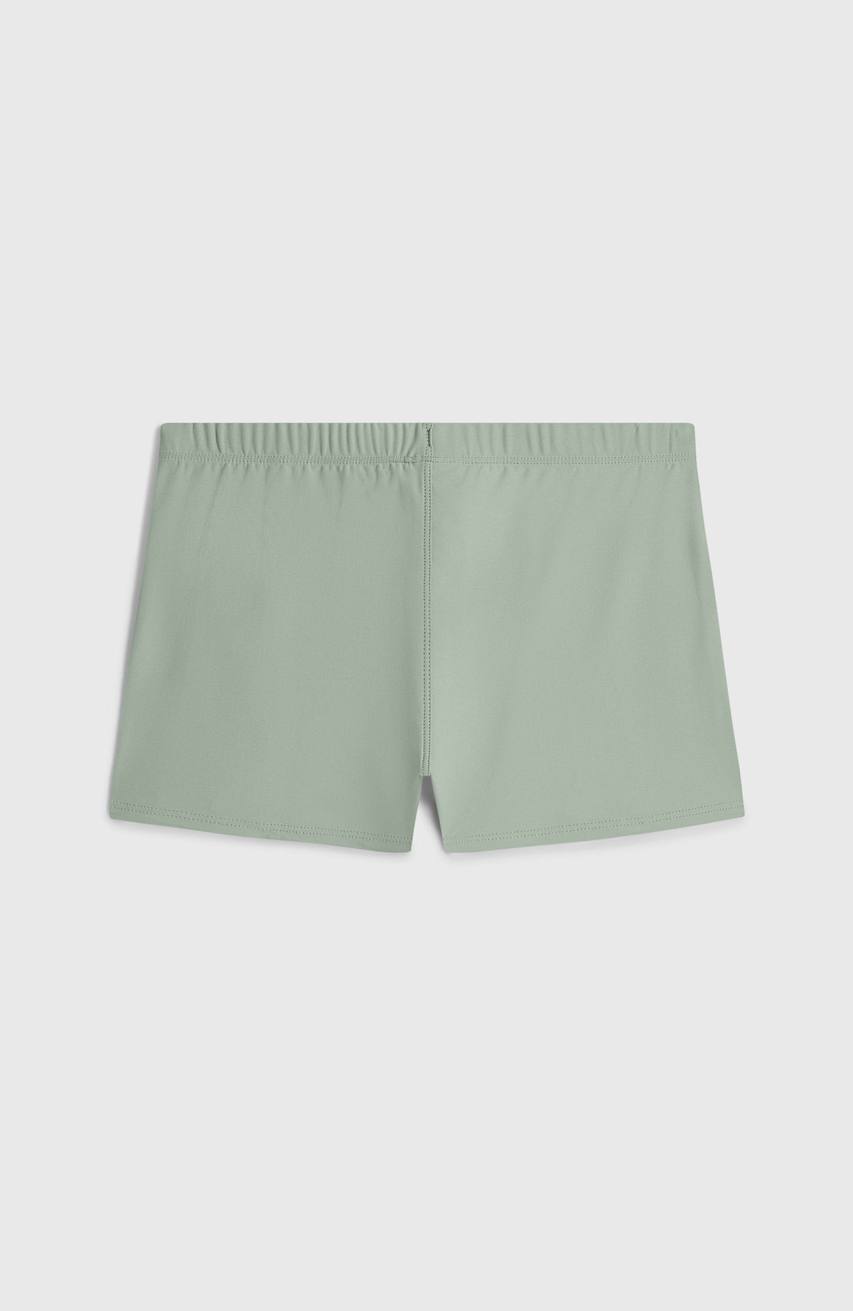 O'Neill Zwemboxer | Marble Arch