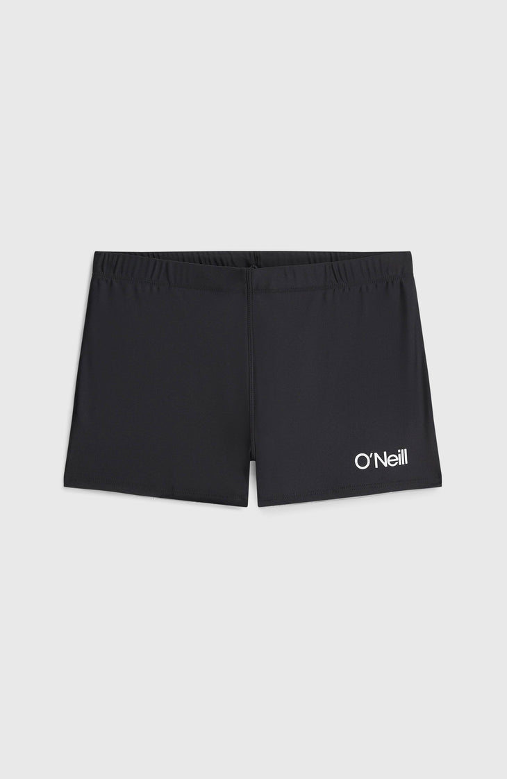 O'Neill Zwemboxer | Black Out