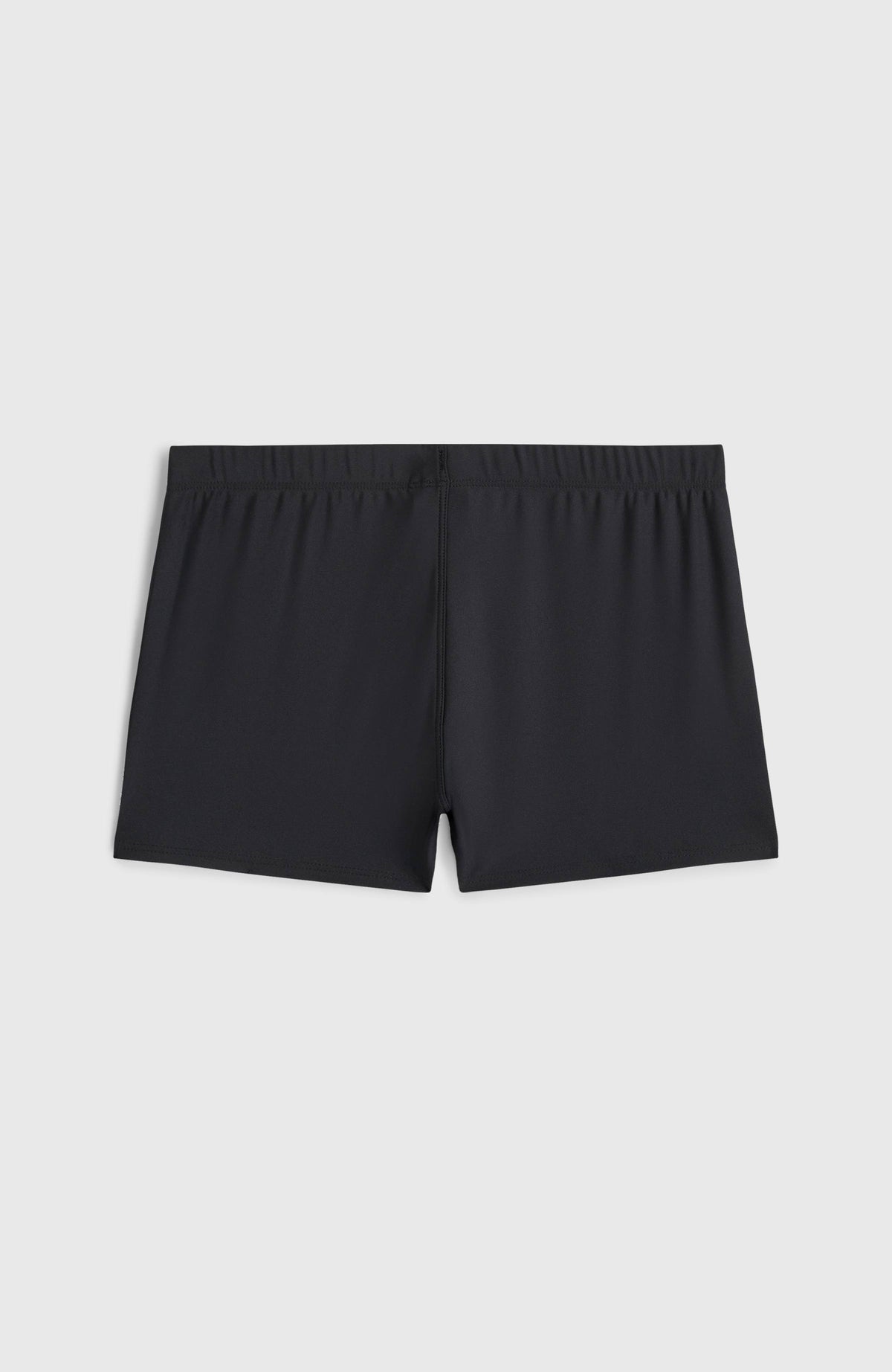 O'Neill Zwemboxer | Black Out