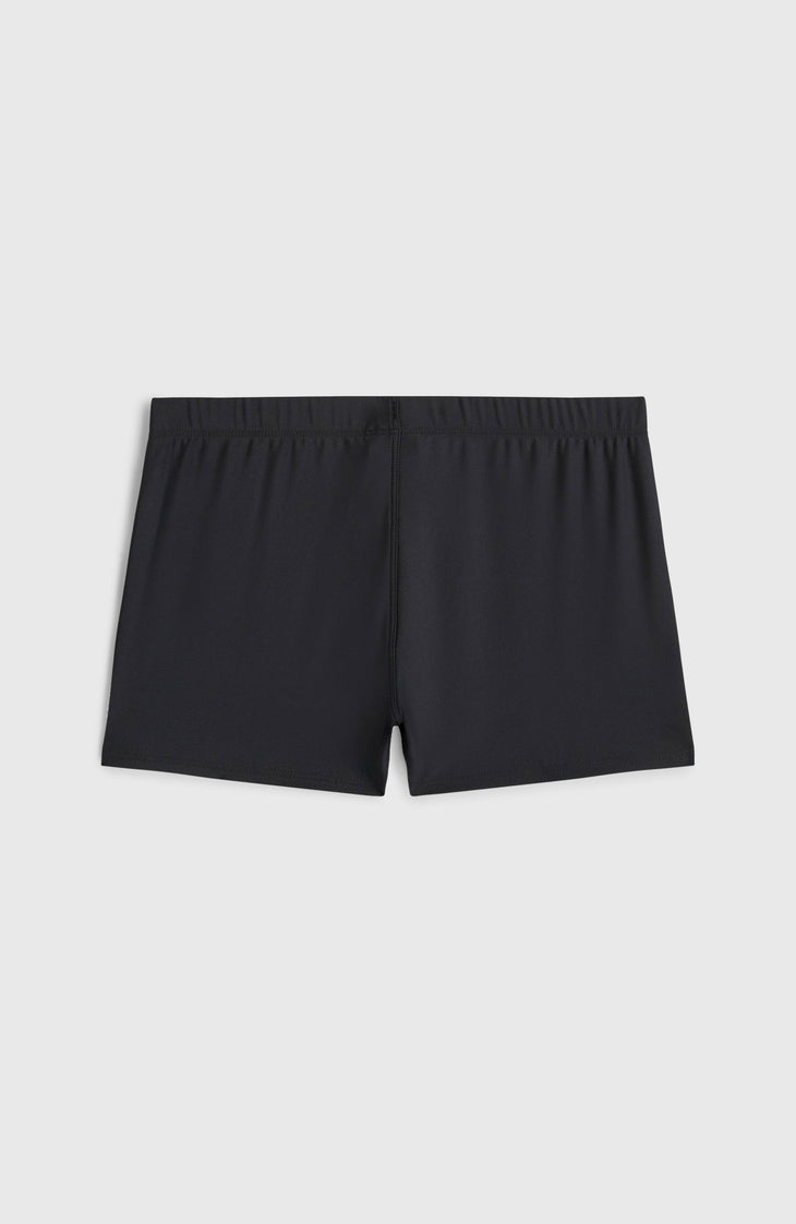 O'Neill Zwemboxer | Black Out
