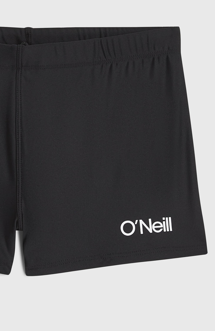 O'Neill Zwemboxer | Black Out