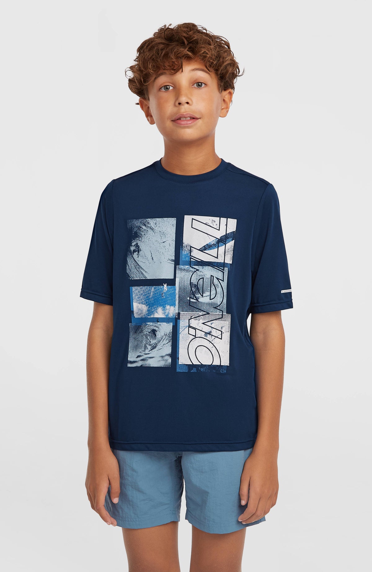 O'Neill Vert zwembroek | Copen Blue