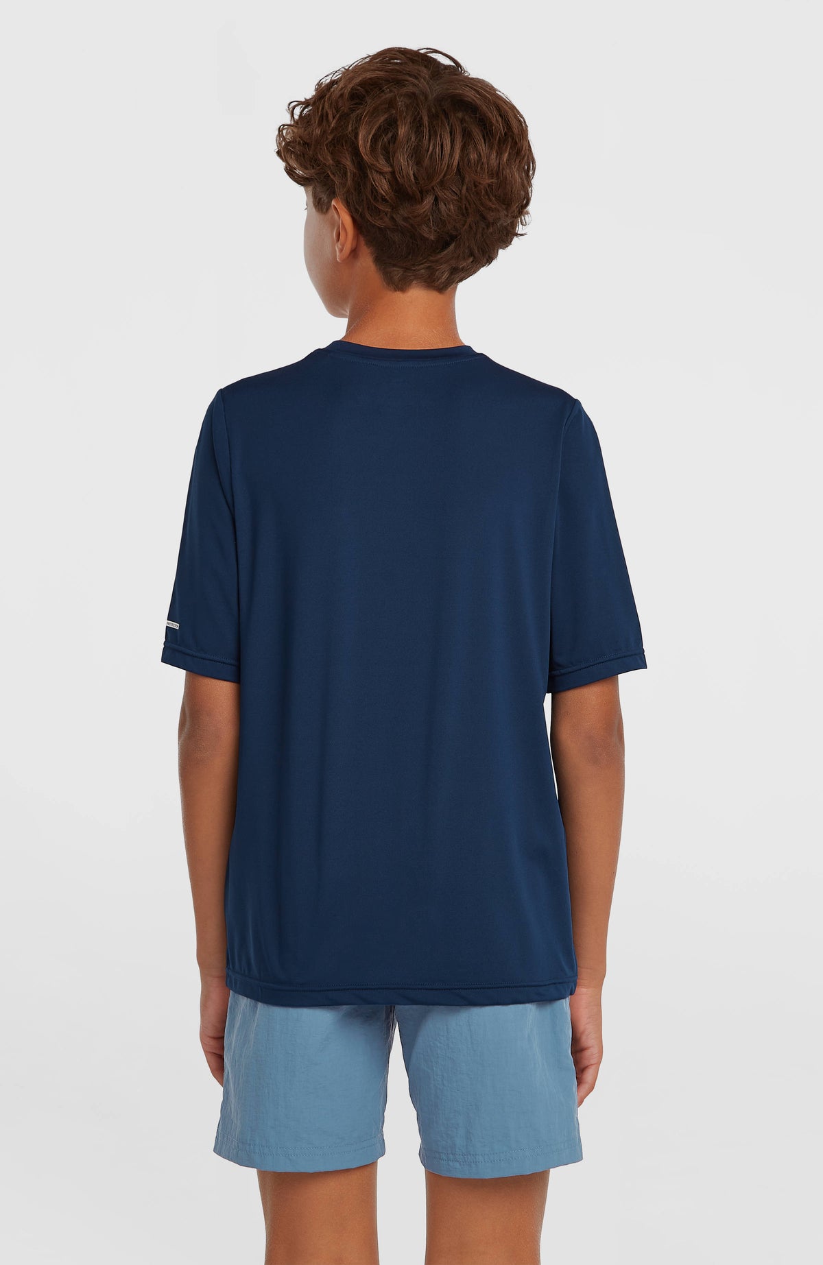 O'Neill Vert zwembroek | Copen Blue