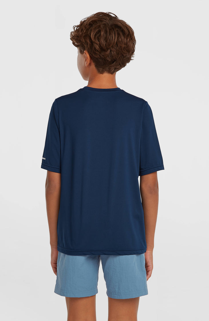 O'Neill Vert zwembroek | Copen Blue