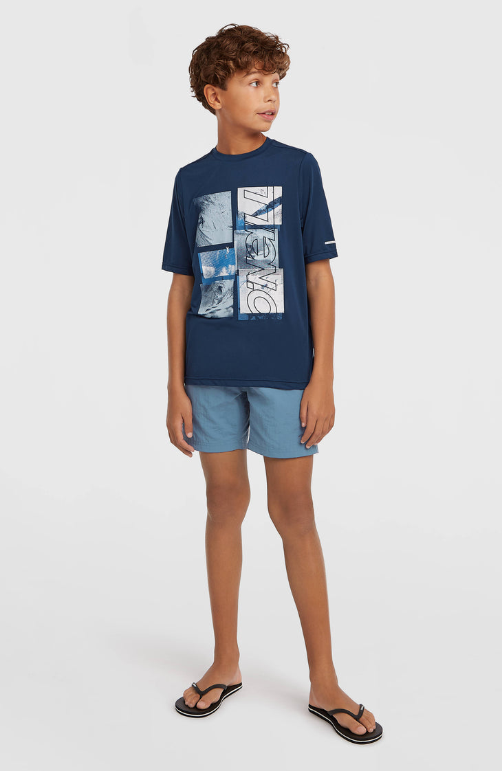 O'Neill Vert zwembroek | Copen Blue