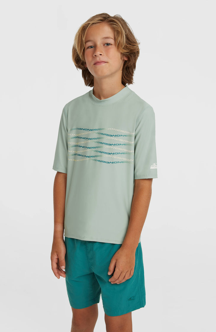 O'Neill Vert zwembroek | Botanical Heat