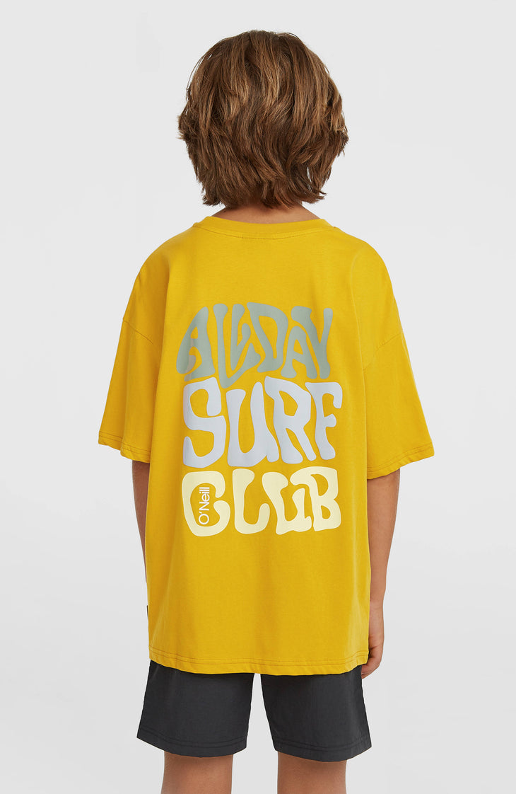 O'Neill Vert zwembroek | Black Out