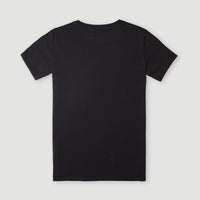T-shirt Gato | Black Out