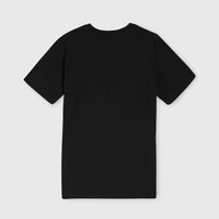 Jack O'Neill Muir T-shirt | Black Out