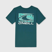 Jack O'Neill T-shirt | Beetle Juice