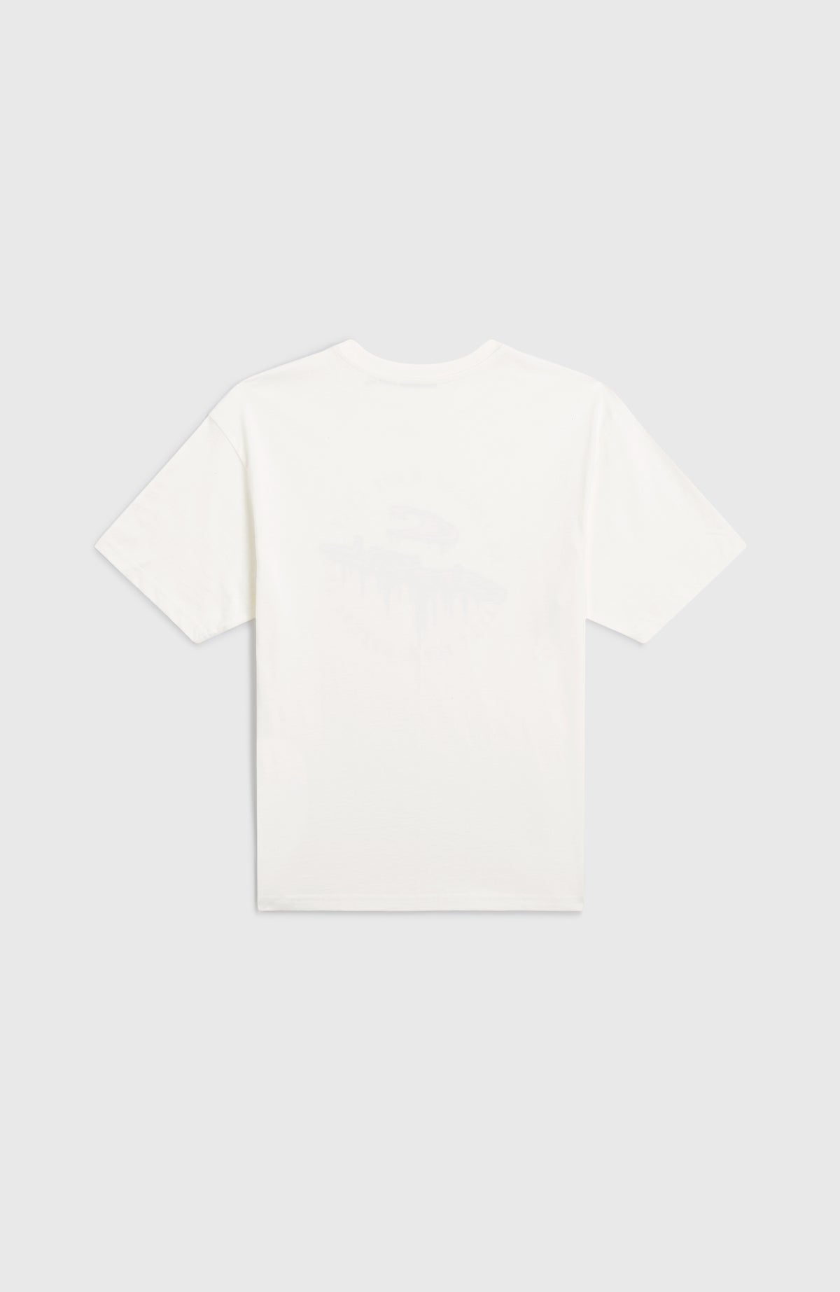 Graphic T-shirt | Snow White