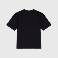 Graphic T-shirt | Black Out