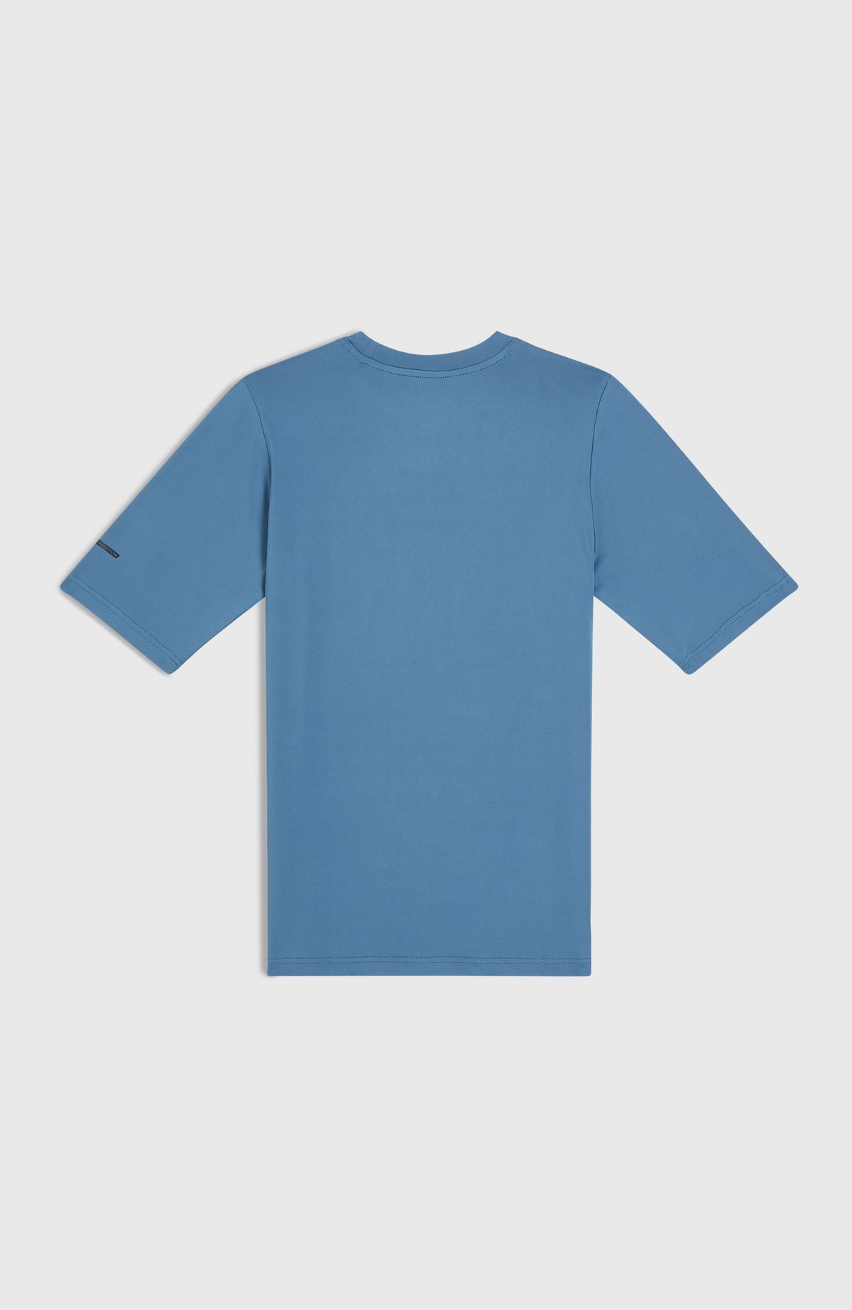 O'Neill Hybrid T-shirt | Copen Blue