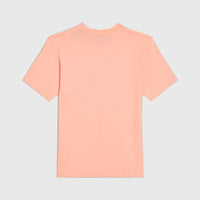 Jack O'Neill Muir T-shirt | Coral Pop