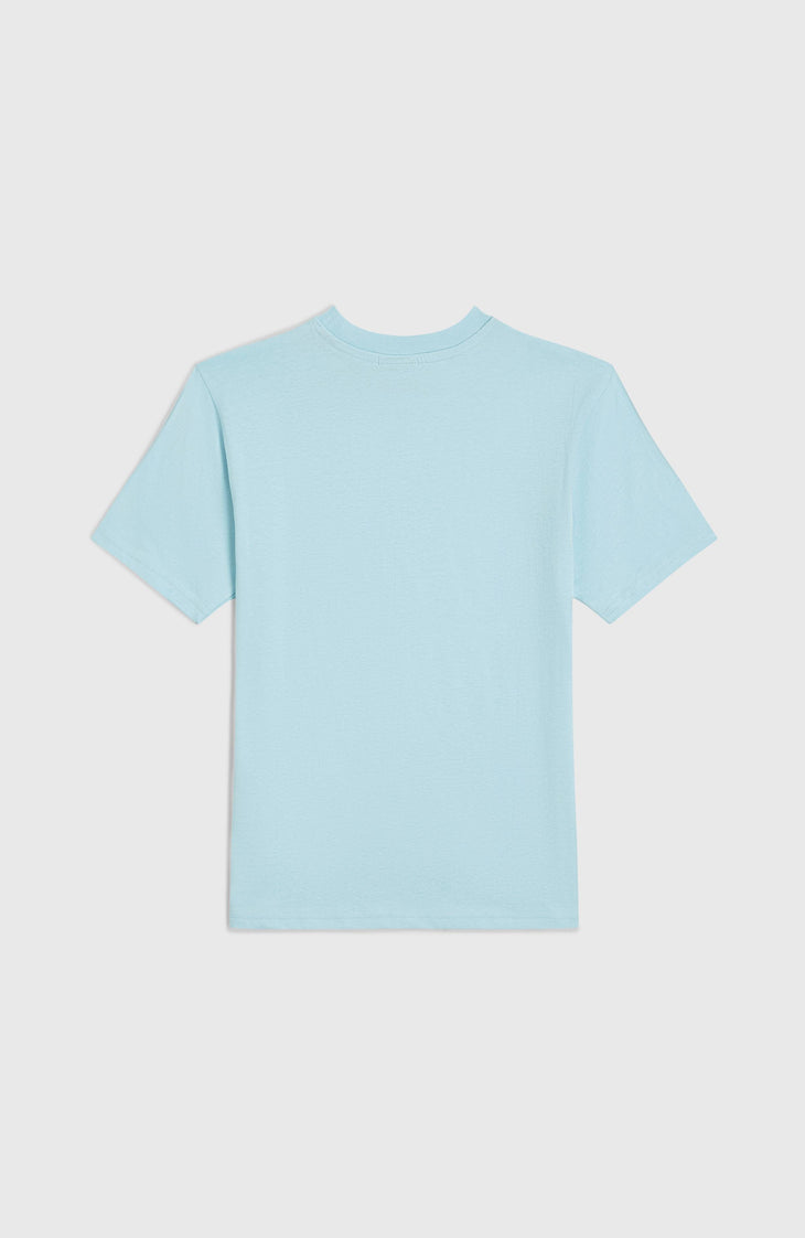 Jack O'Neill Muir T-shirt | Morning Glory