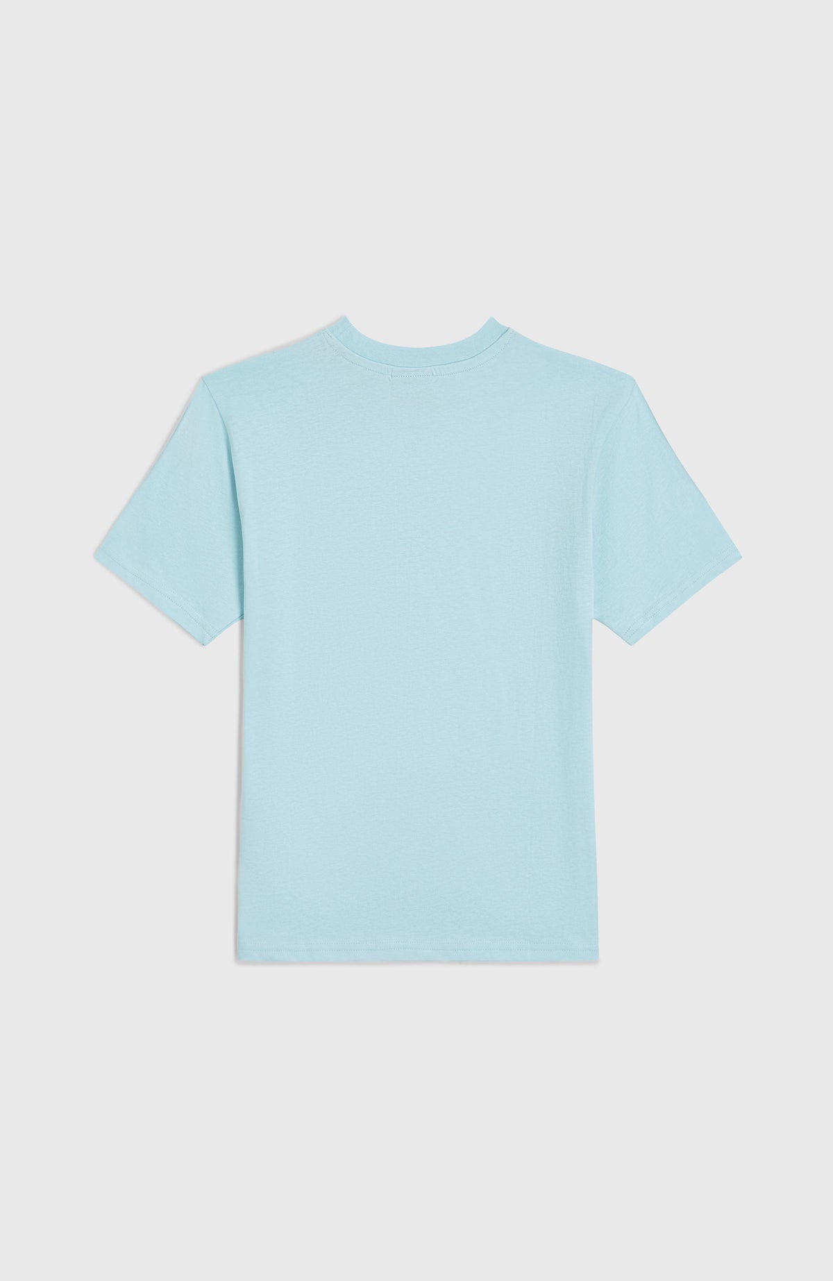 Jack O'Neill Muir T-shirt | Morning Glory