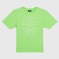 Jack O'Neill Muir T-shirt | Paradise Valley