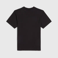 Jack O'Neill Muir T-shirt | Black Out