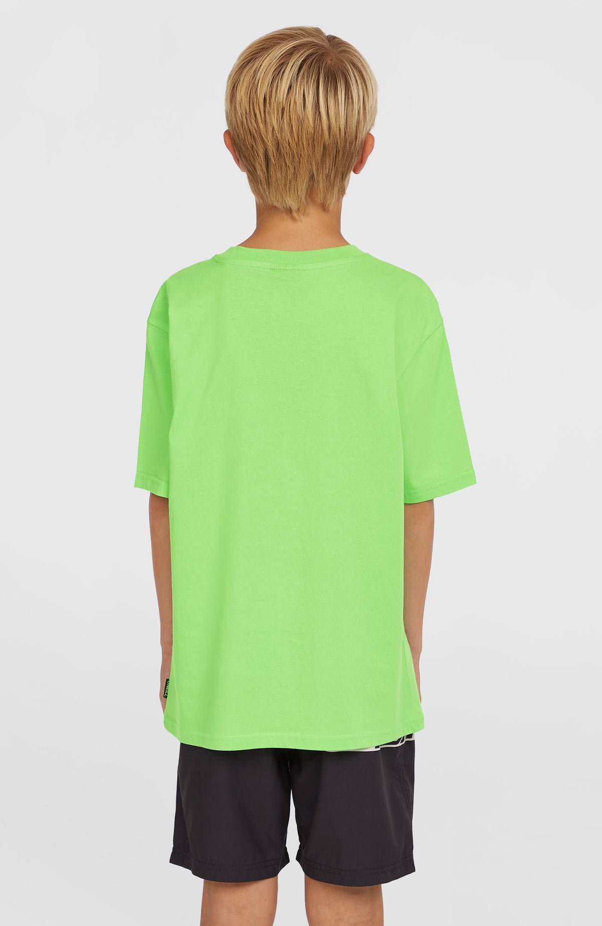 Original Cali Logo T-shirt | Paradise Valley