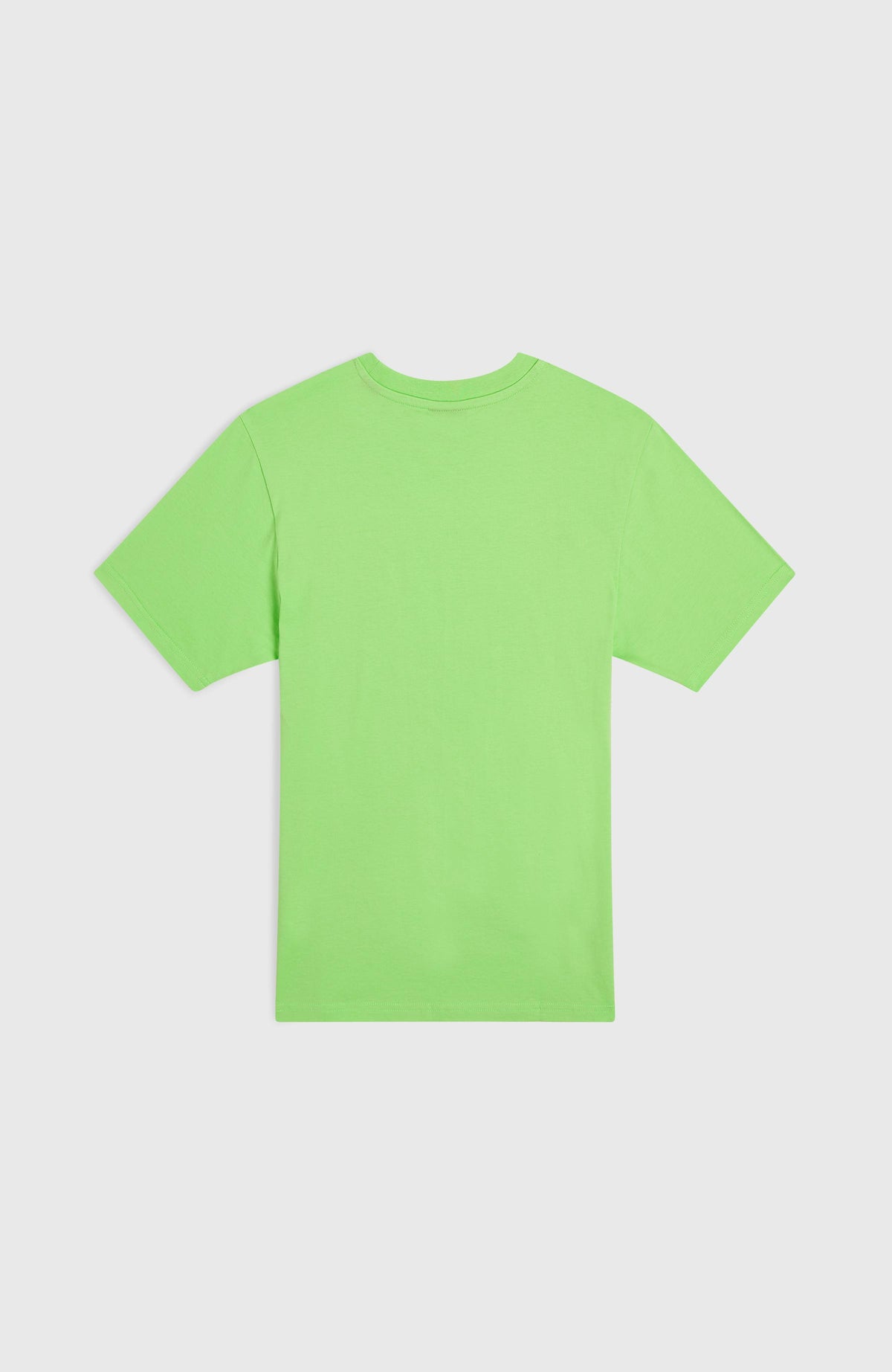 Original Cali Logo T-shirt | Paradise Valley