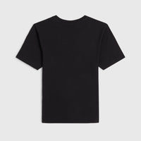 Must-Have T-shirt | Black Out