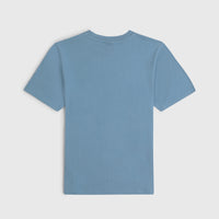 Jack O'Neill T-shirt | Mozart Blue