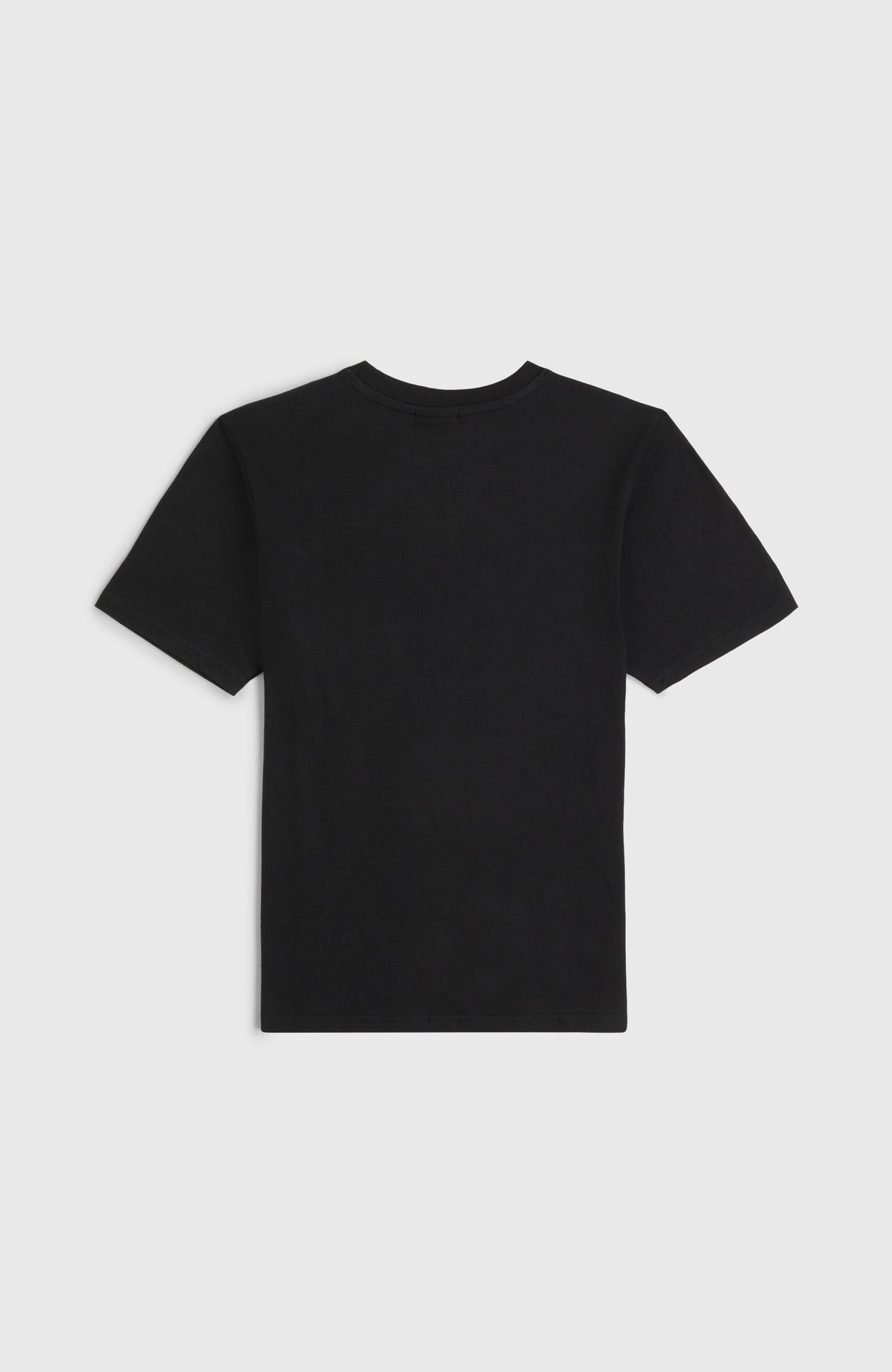 Jack O'Neill T-shirt | Black Out