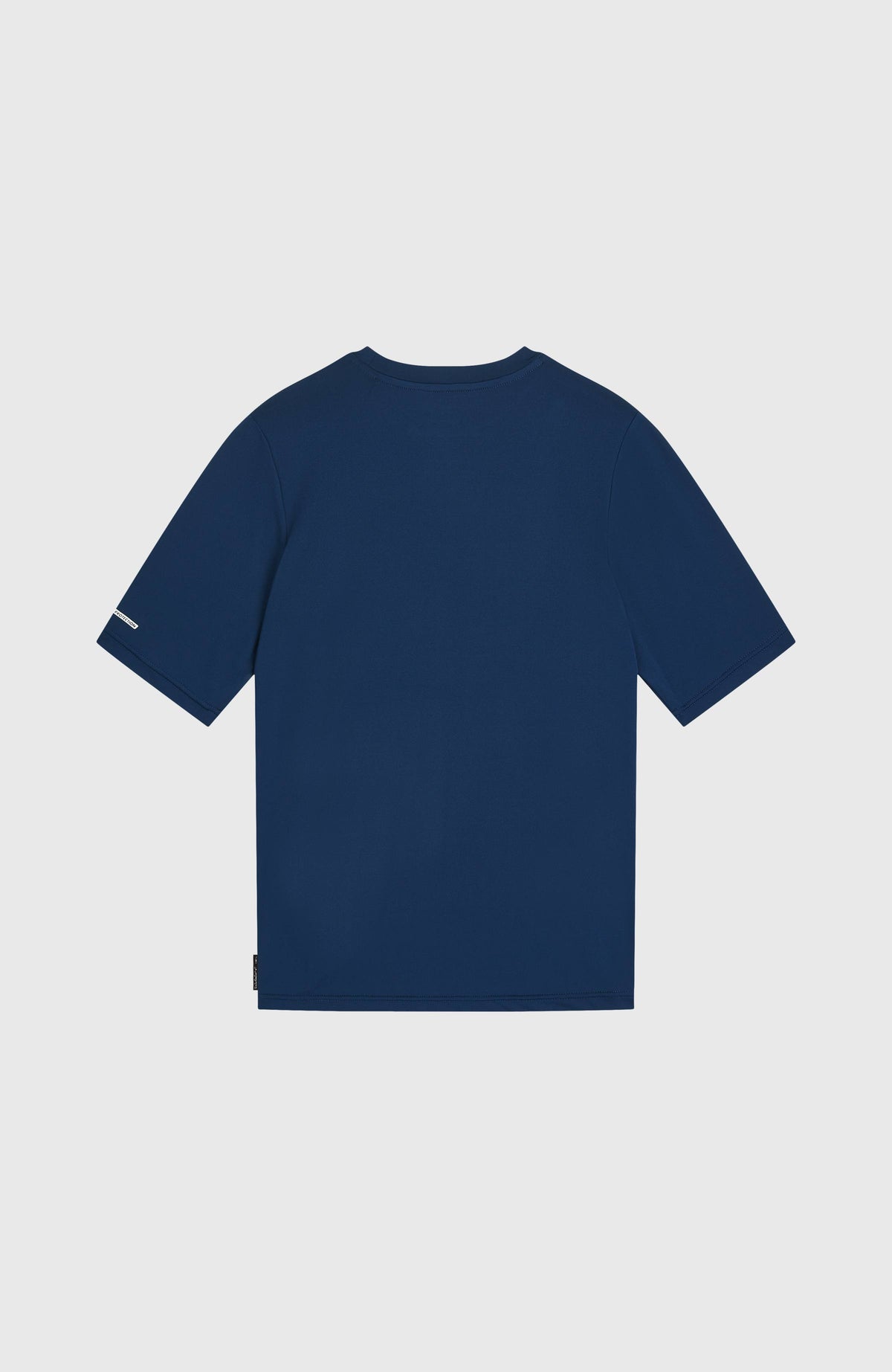 O'Neill Hybrid T-shirt | English Evening