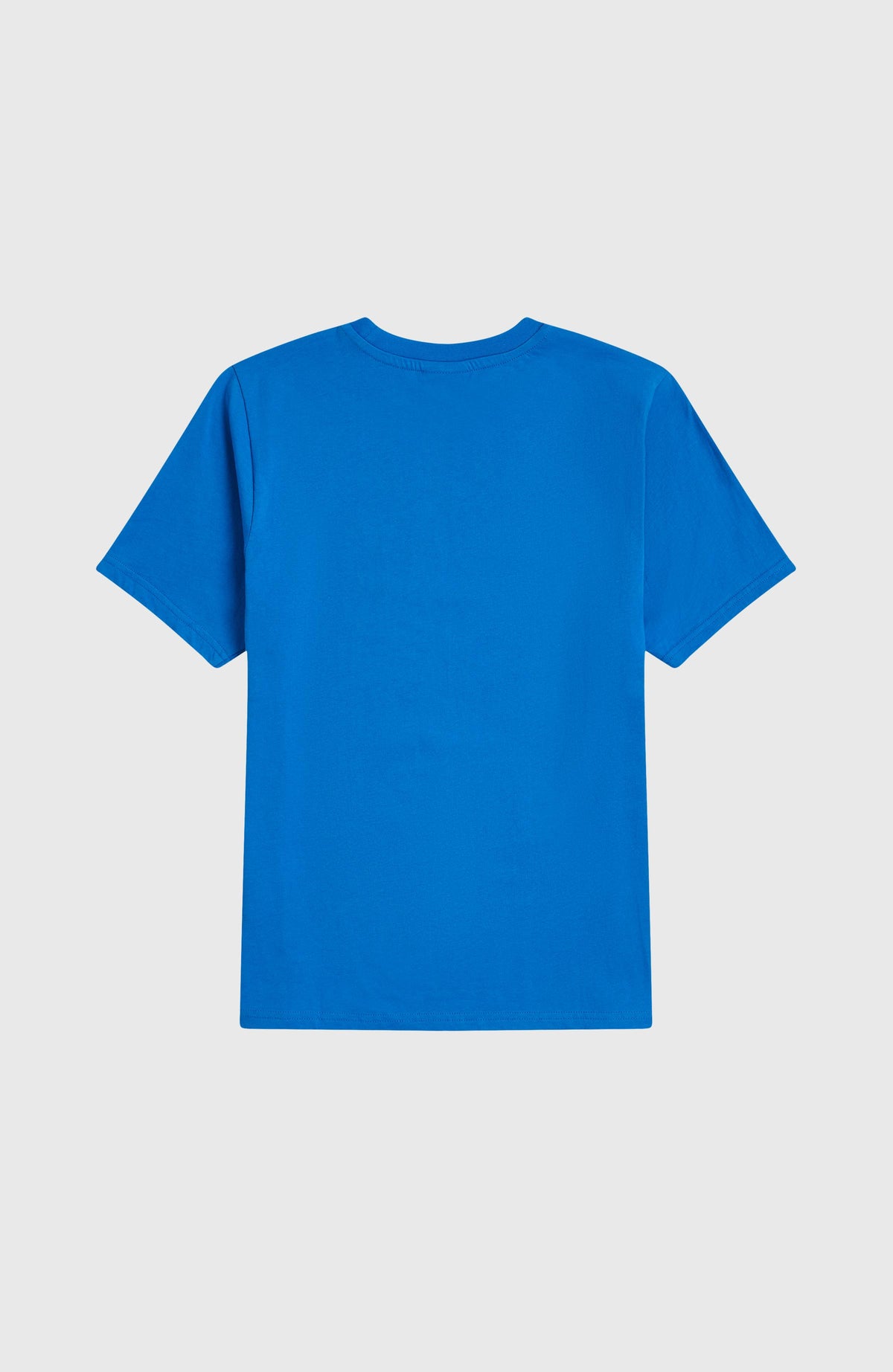 O'Neill Cali T-shirt | Mediterranean Blue