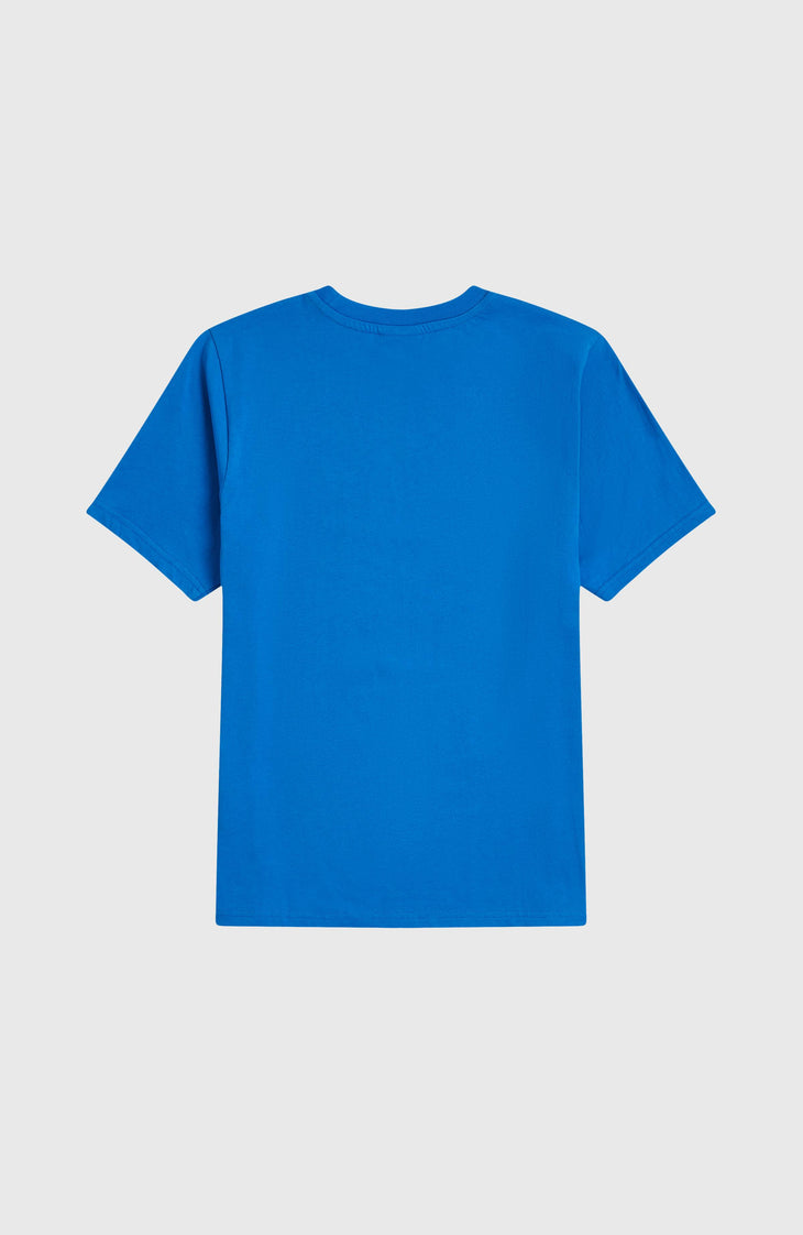 O'Neill Cali T-shirt | Mediterranean Blue