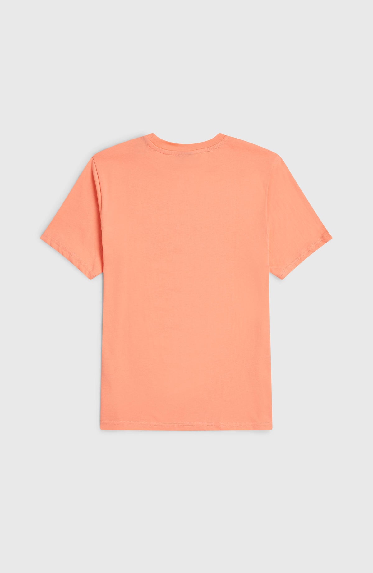 O'Neill Muir T-shirt | Funky Peach