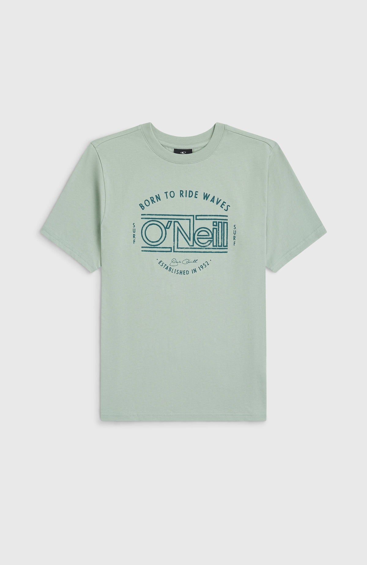 O'Neill Muir T-shirt | Marble Arch