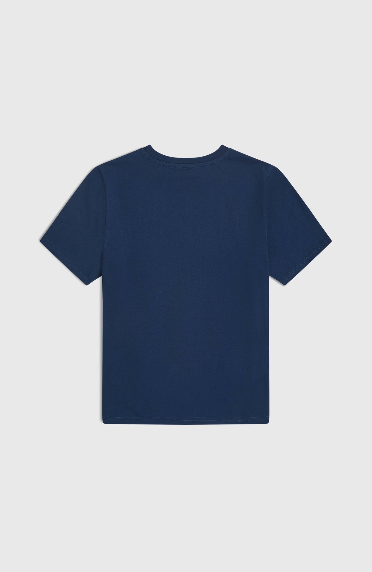 O'Neill Chest-Print T-shirt | English Evening