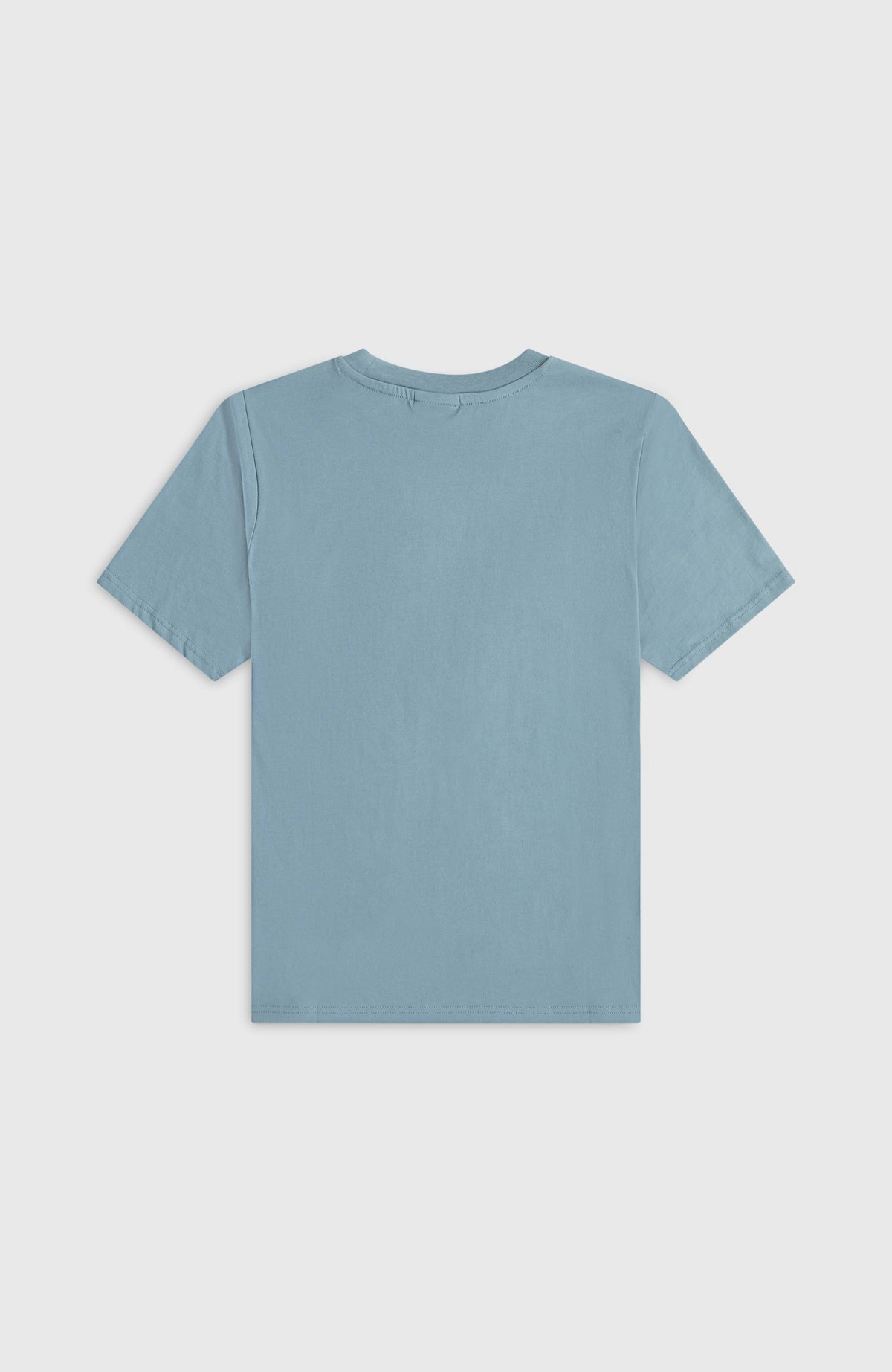 Essentials T-shirt | Murky Water