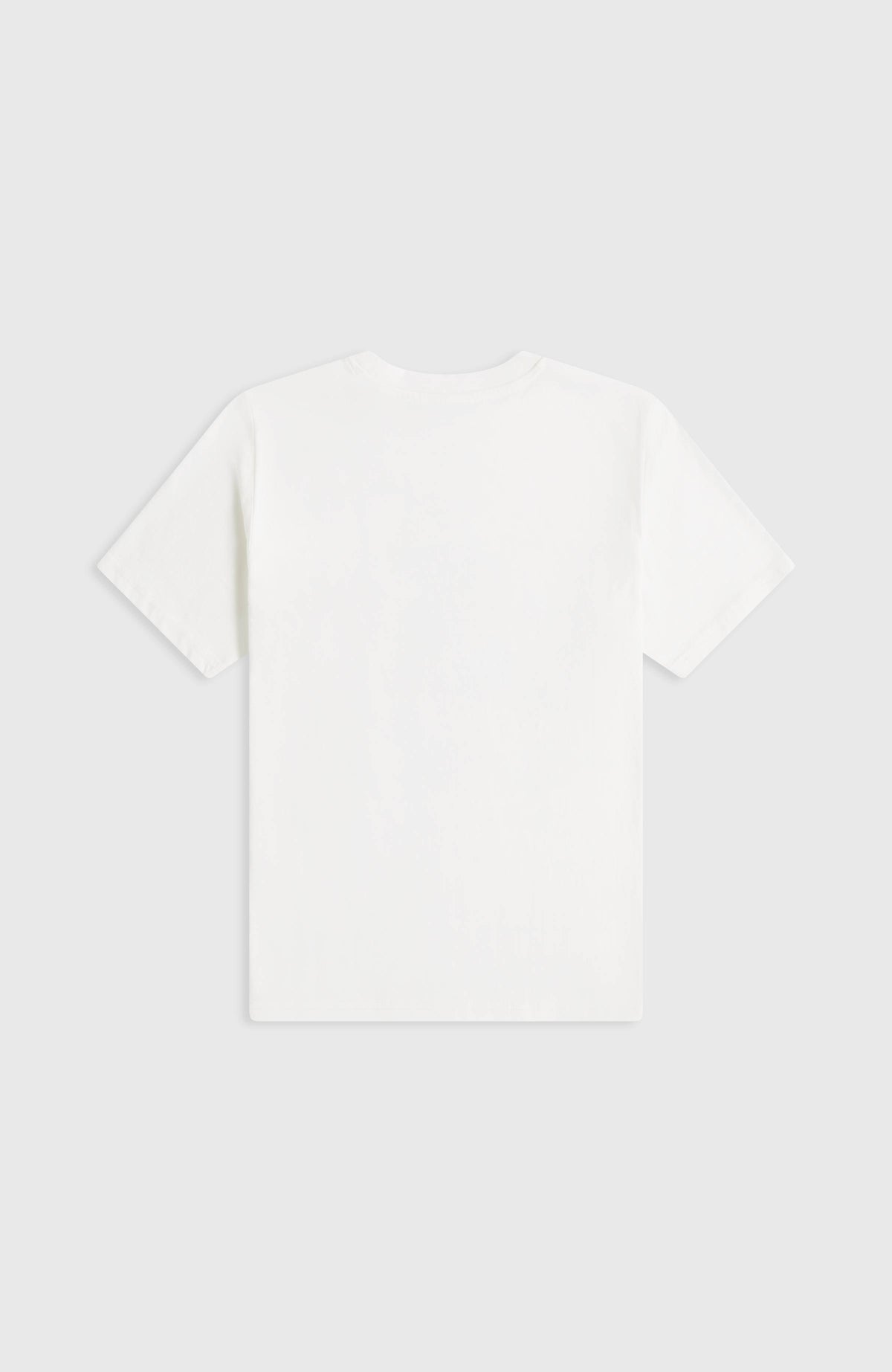 Must-Have T-shirt | Snow White